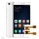 Reparacion sensor de proximidad Xiaomi Mi 5
