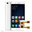 Reparaçao Ecrã sensor proximidade Xiaomi Mi 5