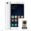 Reparaçao camera frontal de Xiaomi Mi 5