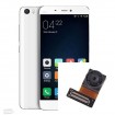 Reparacion camara trasera Xiaomi Mi 5