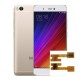 Reparaçao Ecrã sensor proximidad Xiaomi  Mi 5S