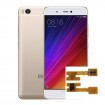 Reparaçao Ecrã sensor proximidade Xiaomi Mi 5S