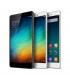 Reparacion pantalla Xiaomi Mi Note
