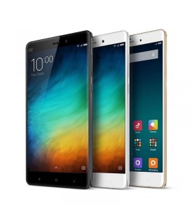 Reparaçao Ecrã Xiaomi Mi Note