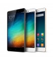 Reparacion pantalla Xiaomi Mi Note