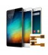 Reparacion sensor de proximidad Xiaomi Mi Note