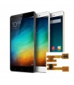 Reparaçao Ecrã sensor proximidad Xiaomi  Mi Note