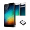 Reparacion altavoz de Xiaomi Mi Note