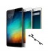 Reparacion volumen y encendido Xiaomi Mi Note