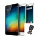 Reparacion camara frontal Xiaomi Mi Note