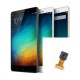 Reparacion camara trasera Xiaomi Mi Note