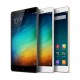 Reparacion conector de carga de Xiaomi Mi Note