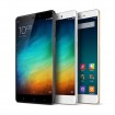 Reparaçao conetor de carrega de Xiaomi Mi Note