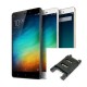 Reparacion lector SIM Xiaomi Mi Note