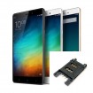 Reparacion lector SIM Xiaomi Mi Note