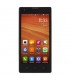 Reparaçao Ecrã Xiaomi Redmi 1S