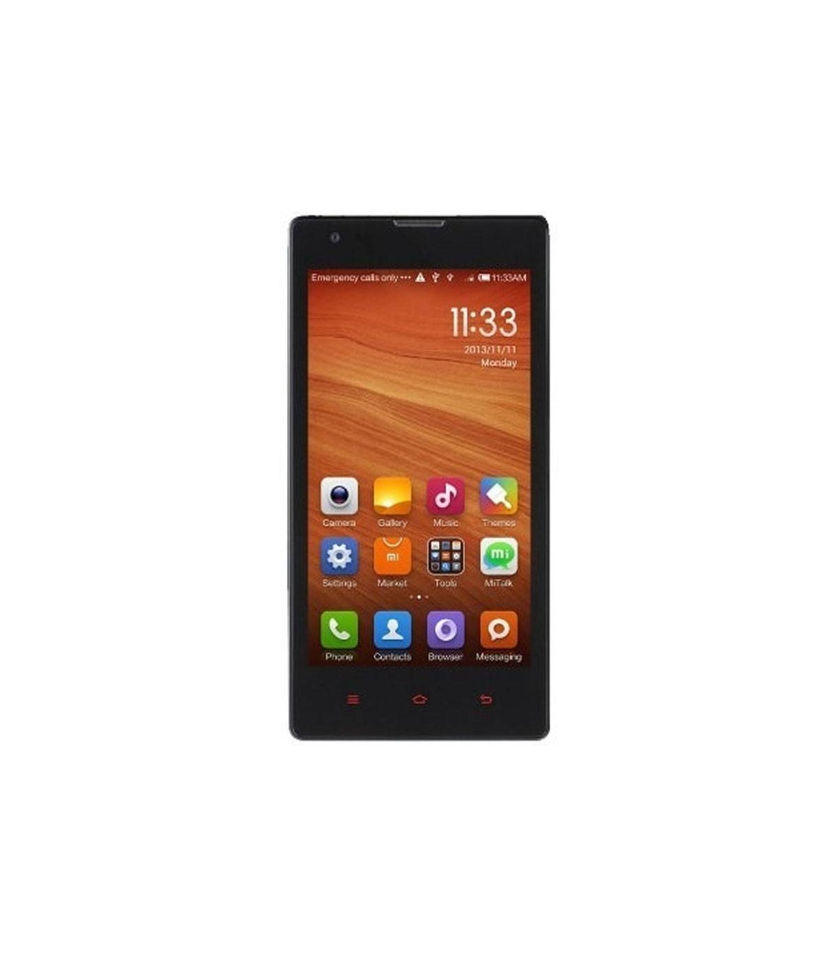 Reparaçao Ecrã Xiaomi Redmi 1S