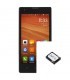 Reparacion altavoz de Xiaomi Redmi 1S