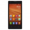 Reparacion volumen y encendido Xiaomi Redmi 1S
