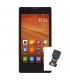 Reparacion camara trasera Xiaomi Redmi 1S