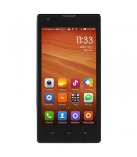Reparaçao conetor de carrega de Xiaomi Redmi 1S