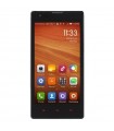 Reparacion conector de carga de Xiaomi Redmi 1S
