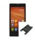 Reparaçao leitor SIM Xiaomi Redmi 1S