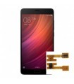 Reparacion sensor de proximidad Xiaomi Redmi Pro