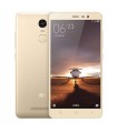 Reparaçao Ecrã Xiaomi Redmi Note 3
