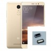 Reparacion altavoz de Xiaomi Redmi Note 3