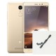 Reparacion volumen y encendido Xiaomi Redmi Note 3