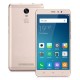 Reparacion camara trasera Xiaomi Redmi Note 3 Pro