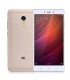 Reparaçao Ecrã Xiaomi Redmi Note 4