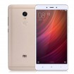Troca de bateria de Xiaomi Redmi Note 4