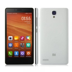 Reparaçao Ecrã sensor proximidad Xiaomi  Redmi Note 4G