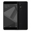 Reparaçao volume e igniçao de Xiaomi Redmi Note 4X