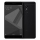 Cambio de bateria de Xiaomi Redmi Note 4X