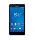 Reparacion pantalla Sony Xperia Z3 Compact