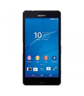 Reparaçao Ecrã Sony Xperia Z3 Compact