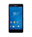 Reparacion pantalla Sony Xperia Z3 Compact
