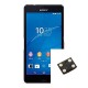 Reparacion altavoz de Xiaomi Redmi Note 3