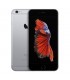 Reparaçao Ecrã iPhone 6s Plus