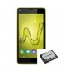 Reparacion altavoz de Xiaomi Redmi Note 3