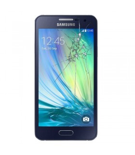 Reparacion pantalla Samsung Galaxy A5 SM-A500F