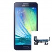 Reparaçao conetor de carrega de Samsung Galaxy A5 SM-A500F