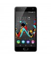 Reparacion pantalla Wiko U Feel