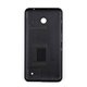 Carcaça intermedia para Nokia Lumia 630 635 Preta
