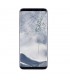 Reparacion pantalla Original Samsung S8 G950 Negra