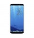 Reparaçao Ecrã Original Samsung S8 G950 Prata