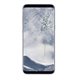 Reparaçao Ecrã Original Samsung S8 Plus G955F Prata